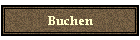 Buchen