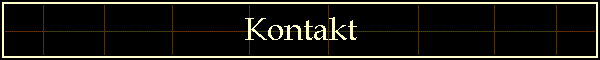 Kontakt